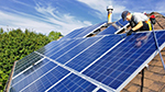 Pourquoi faire confiance à Photovoltaïque Solaire pour vos installations photovoltaïques à Noyelles-sous-Bellonne ?